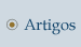 [ Artigos ]
